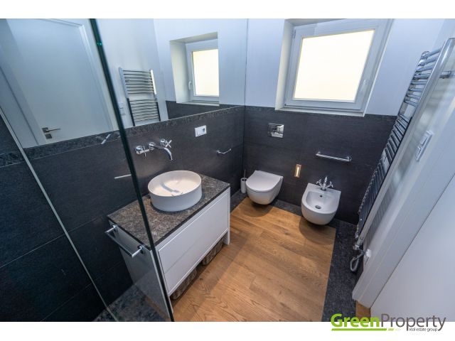 Obrázek k zakázce č.: 716502