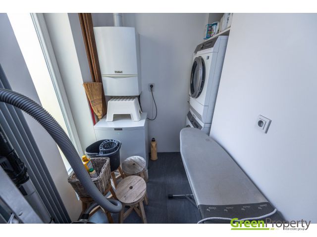 Obrázek k zakázce č.: 716502