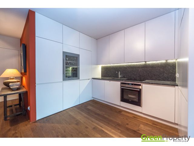 Obrázek k zakázce č.: 716502