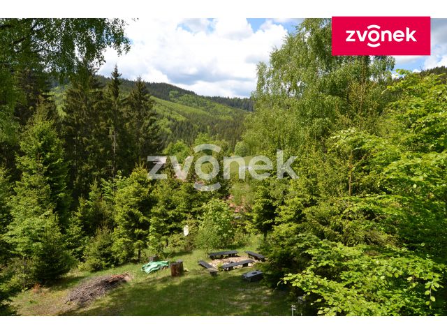 Obrázek k zakázce č.: 716482