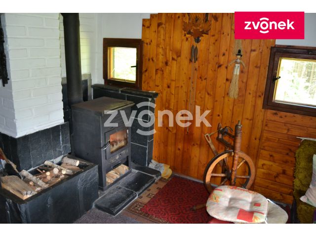 Obrázek k zakázce č.: 716482
