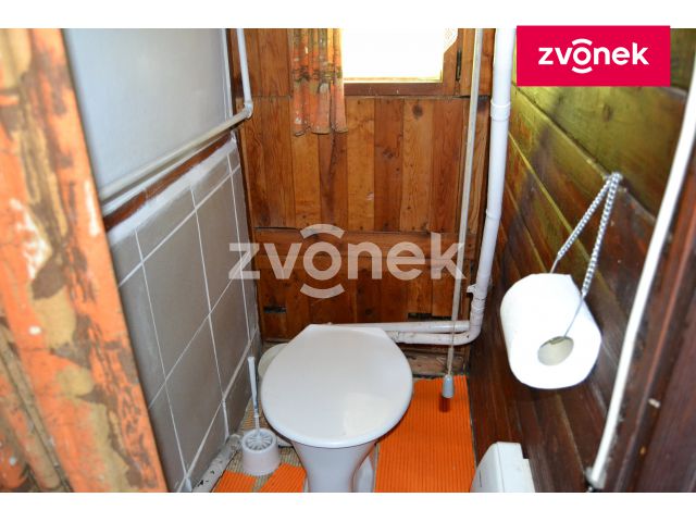 Obrázek k zakázce č.: 716482