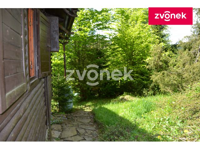 Obrázek k zakázce č.: 716482
