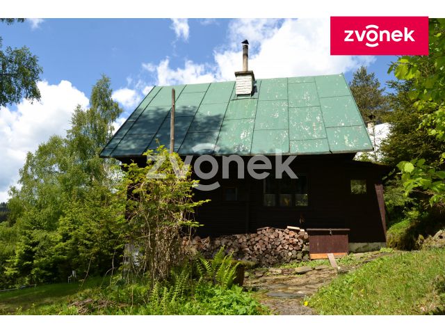 Obrázek k zakázce č.: 716482
