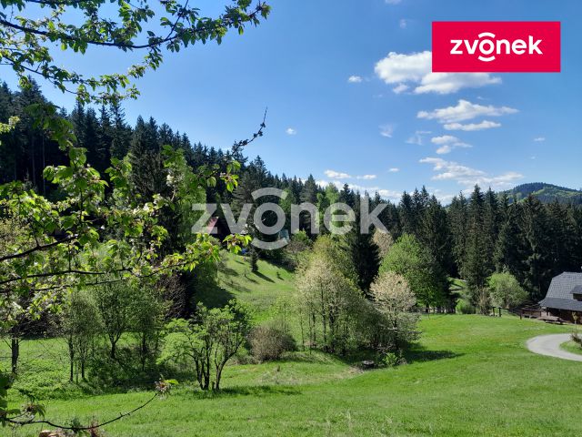 Obrázek k zakázce č.: 716482