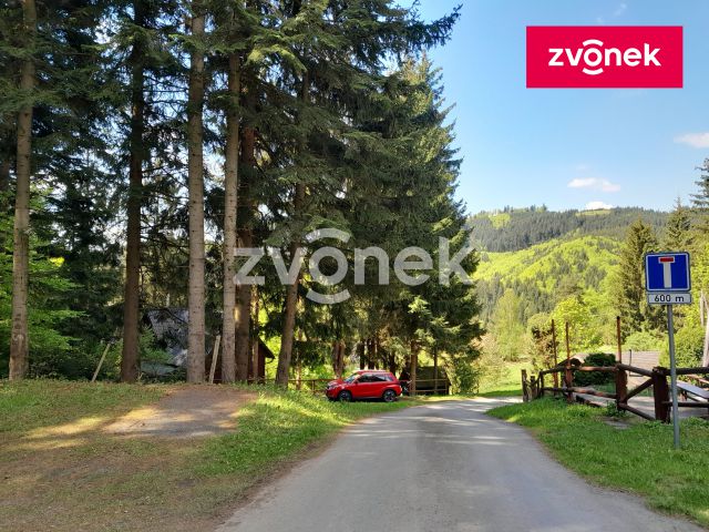 Obrázek k zakázce č.: 716482