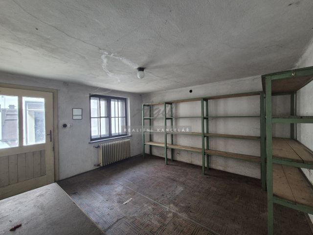 Obrázek k zakázce č.: 716792