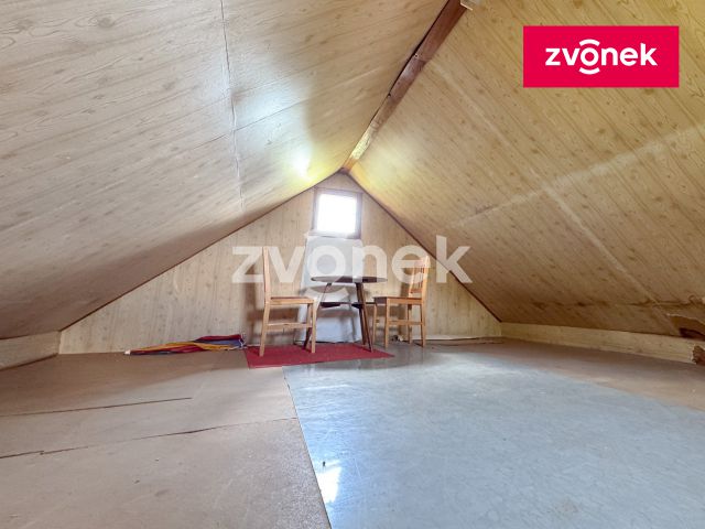 Obrázek k zakázce č.: 713642