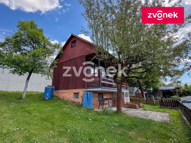 Obrázek k zakázce č.: 713642