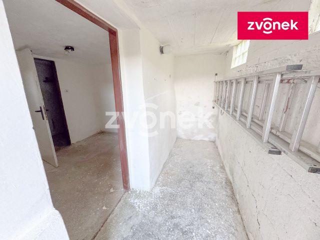 Obrázek k zakázce č.: 713642