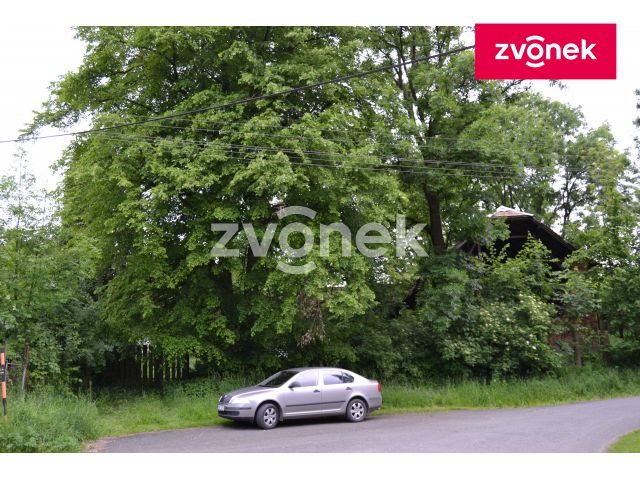 Obrázek k zakázce č.: 716862