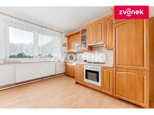 Obrázek k zakázce č.: 716872
