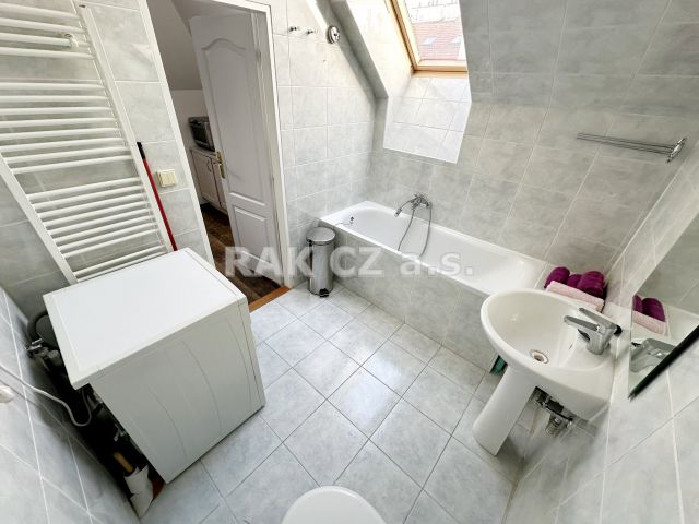Obrázek k zakázce č.: 712552