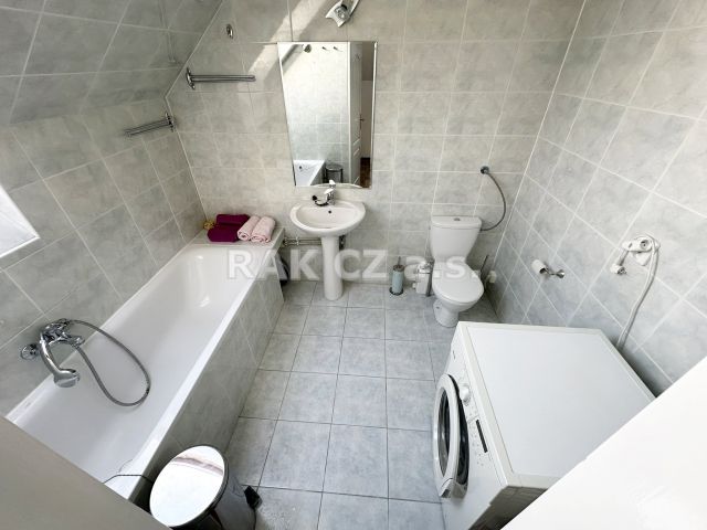 Obrázek k zakázce č.: 712552