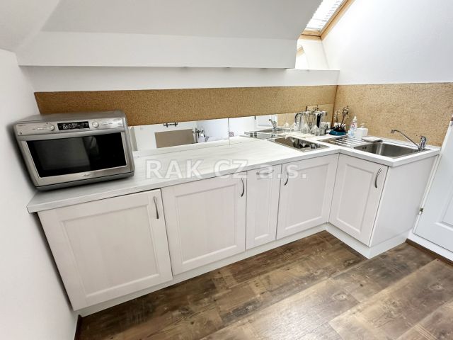 Obrázek k zakázce č.: 712552