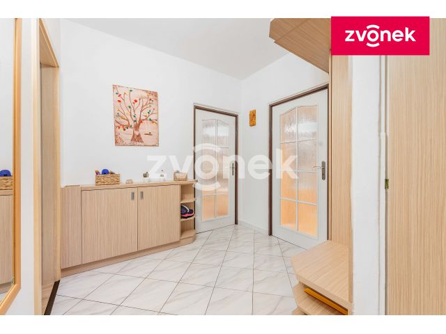 Obrázek k zakázce č.: 716882