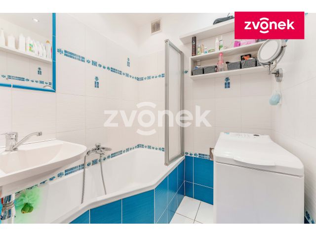 Obrázek k zakázce č.: 716882