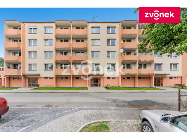 Obrázek k zakázce č.: 716882