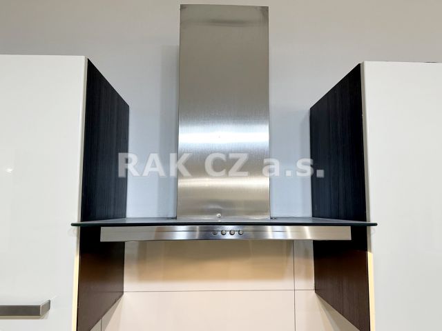 Obrázek k zakázce č.: 643431