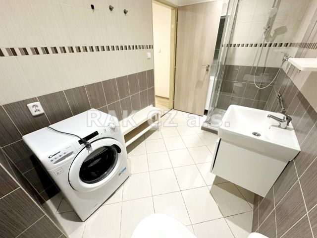 Obrázek k zakázce č.: 643431