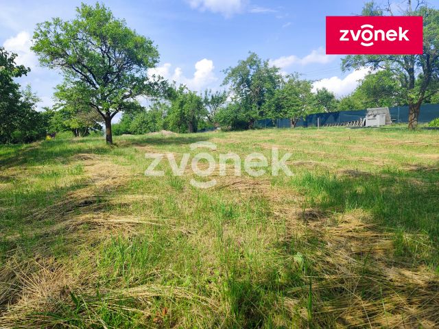 Obrázek k zakázce č.: 717042