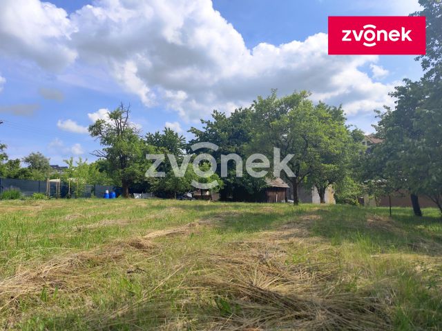 Obrázek k zakázce č.: 717042