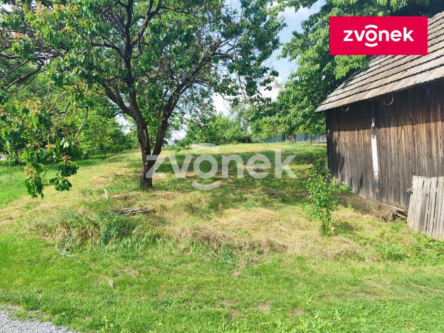 Obrázek k zakázce č.: 717042
