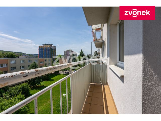 Obrázek k zakázce č.: 708301