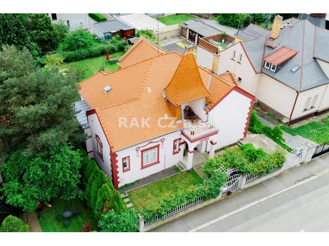 Obrázek k zakázce č.: 717112