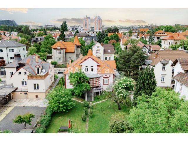Obrázek k zakázce č.: 717112