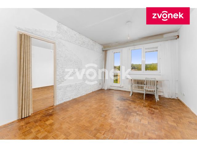 Obrázek k zakázce č.: 708301