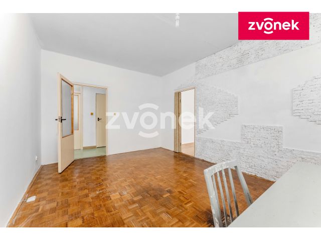 Obrázek k zakázce č.: 708301