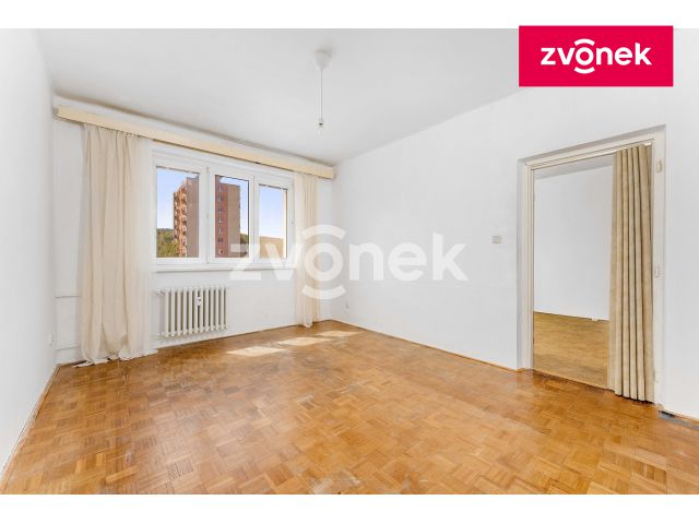 Obrázek k zakázce č.: 708301