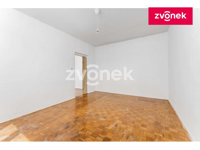 Obrázek k zakázce č.: 708301