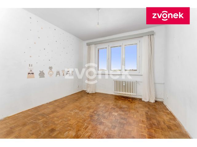 Obrázek k zakázce č.: 708301