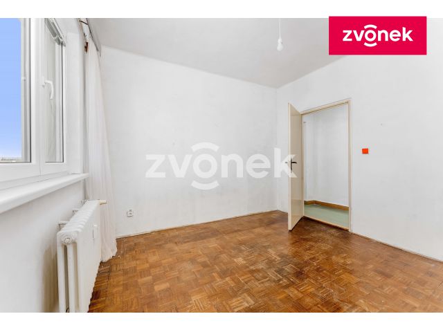 Obrázek k zakázce č.: 708301