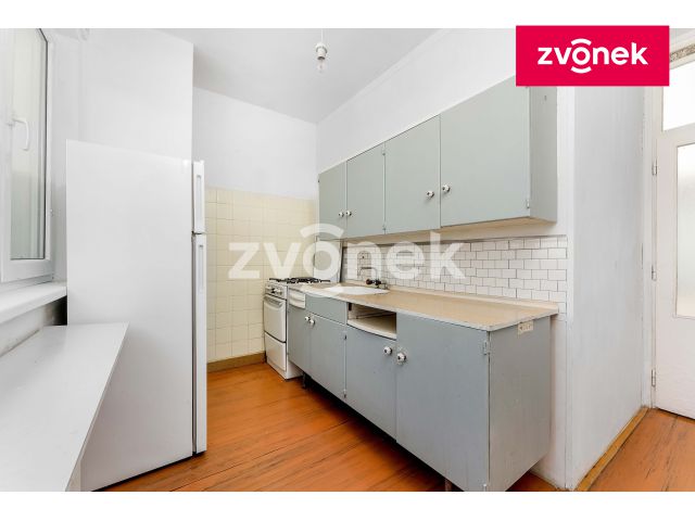 Obrázek k zakázce č.: 708301