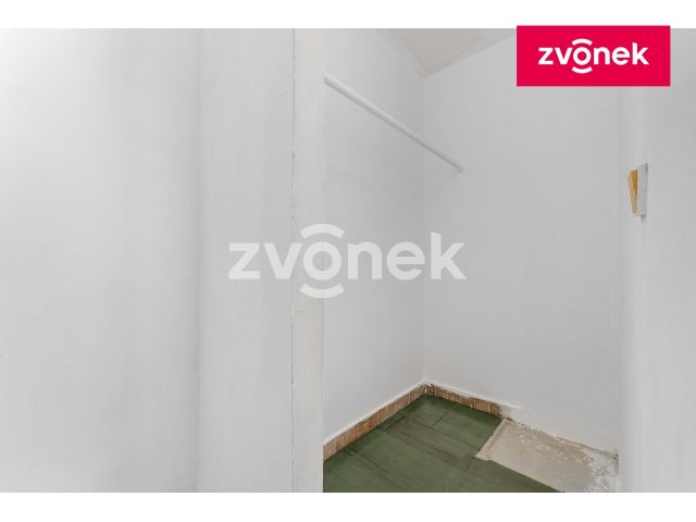 Obrázek k zakázce č.: 708301
