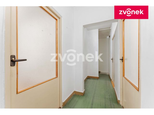 Obrázek k zakázce č.: 708301