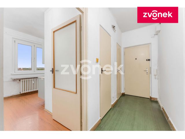 Obrázek k zakázce č.: 708301