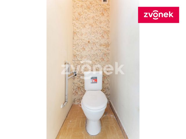 Obrázek k zakázce č.: 708301