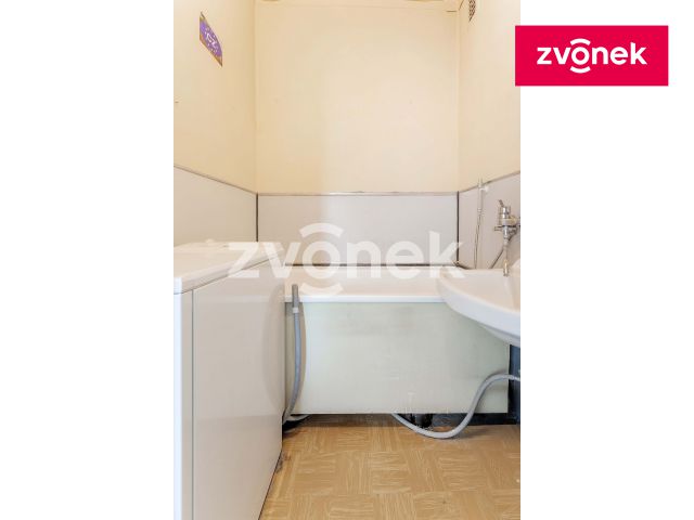 Obrázek k zakázce č.: 708301