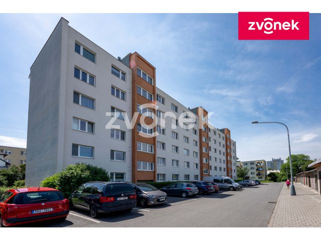 Obrázek k zakázce č.: 708301