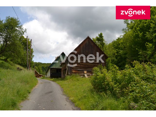 Obrázek k zakázce č.: 715302