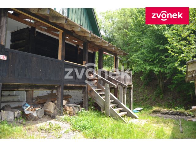 Obrázek k zakázce č.: 715302