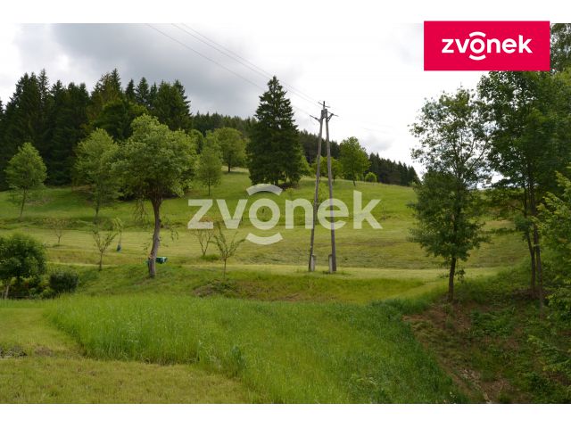 Obrázek k zakázce č.: 715302