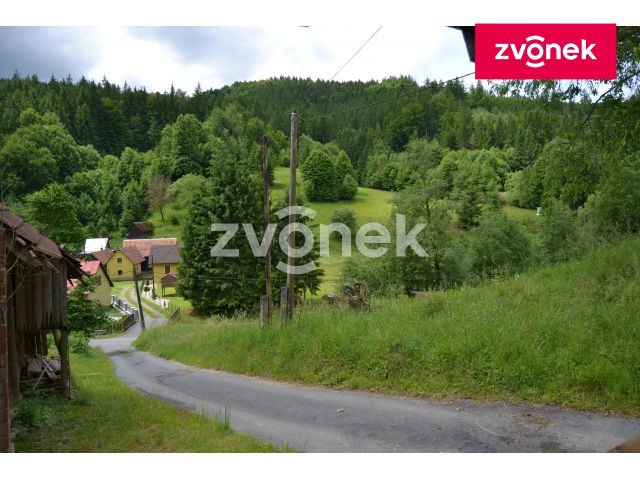 Obrázek k zakázce č.: 715302