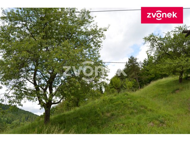 Obrázek k zakázce č.: 715302