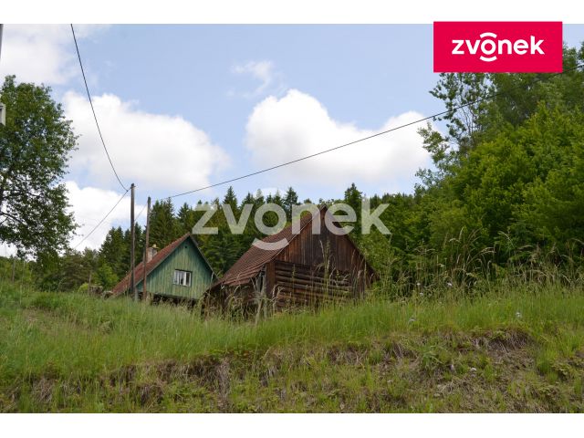 Obrázek k zakázce č.: 715302