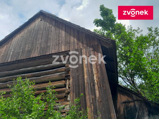 Obrázek k zakázce č.: 715302